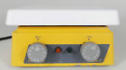 Sp46925 2 Barnstead Cimarec Thermolyne Magnetic Stirrer