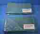 6530-00-244-2776 2-layer Cotton Sterilization Wrappers Unbranded 12 Each Wrapper Wrap 24 Reusable 100 New Usgi
