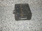 Mb-02 2 Platform Optics 4 Base 3 Modern "