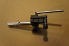 Km100p " 2 Mount Posts 8 6-32 T 1 Prism 4 Kinematic 3 Thorlabs Taps
