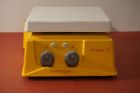 2 Thermolyne Cimerac Heater Stirrer