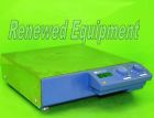 2621901 2 Werke 50l Mr1 Ika Upto Digital Tested Midi Magnetic Stirrer