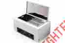Magic-s2 20-200 Magic Belle Dry Heat Sterilizer C Temperature 1 Year Warranty 731236296119