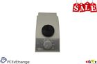 200-2500 Mini Vortexer Vwr Scientific Products Mv 1 Rpm
