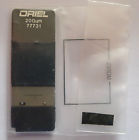 77731 200 Fixed Mm Width Newport - 10 Height Slit Oriel