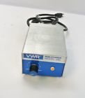 200 Vwr Scientific Mini-stirrer Model 689192491188
