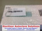 01-106124s 2000 Oem Complete Facia Statim Lcd Scican