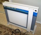 2000sl Cobrascan Icrco 16 Bit Xray