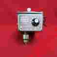 2004 Lab-line Lab Line Mighty Midget Stirrer Parts Repair