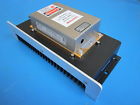 1099481 2008 488-20 Coherent Sapphire Ldp 090409 Mw Head Laser 150 Heatsink 4
