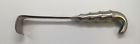 201-157 Jarit Richardson Surgical Retractor