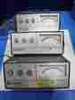 201 213 Coherent Lot Of 3 Laser Power Meters 2x Model And 1x
