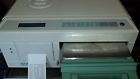201102 Scican Statum 5000 Cassette