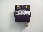 201319 Quantronix Control Laser Free