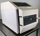 20198 Tuttnauer Mdi Biological Co