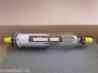 201a393 Tometubeline Gammex Hene Neon Helium Melles Red Ct Griot Laser
