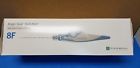 C610135 202050 Medical Box Of St Jude Vascular Device