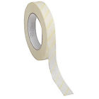 202065 Dynalon Autoclave Sterility Tape