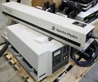 2025-60 Spectra-physics Model 2020 Uv