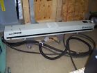 2570e 2040e Spectra Spectra-physics Argon-ion Laser Model And Power Supply
