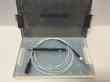 20470-hp Fiber Radionics Trimedyne Tray Handpiece Laser