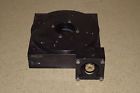 20601 Daedal 6 Precision 360 Degree