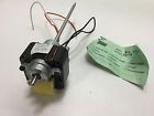 2075 March Manufacturing Circulator Motor