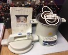 2078 Kavoklave Series Steam Pressure Dental Sterilizer Cassettes
