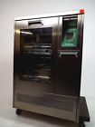 L110w 208-240v 2008 Instrument Door Windowed Hydrim Washer Scican Dental
