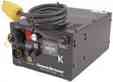 2700w 208-256vac Supply 160t Omnichrome Argon-ion Power Unit Laser Kb 47-63hz