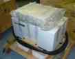 2085-20s Local Spectra Ion Physics Pick Deluxe Up 100 Laser Beamlok Watt