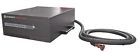 208vac Wave Coherent Innova Cooled Liquid Argon 300 Lab Power Supply Laser Ion