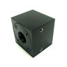 20c-a-1-y 20ca1y 1706111 Ophir Laser Power Sensor Head Aperture