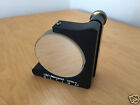 20d20er.1 Metallic Edge Ultima Clear Mount Mirror 2 Newport U200-a2h