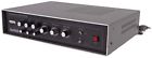 20ms-10s Interferometer Laser Generator Ramp Cavity Rc-43 Programmable Burleigh