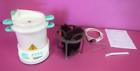 2100019 Prestige Medical Autoclave Kavoklave