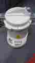 210006 Prestige Medical Classic 2100 Autoclave