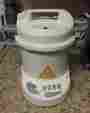 210006ac Prestige Medical 2100 Autoclave Sterilizer Tattoo Dental 120vac 210006ac Prestige Medical 2100 Autoclave Sterilizer Tattoo Dental 120vac