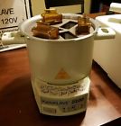 210019 Kavoklave Table Top Autoclave Sterilizer