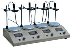 210054 Techtongda Lab Use 4head 615311288230