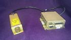 Cdps532m 21011871 Jdsu 532 Nm Solid
