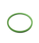 2105 Dci New Tuttnauer Dental Door Seal For Series