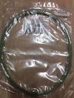 2106 Dci New Tuttnauer Dental