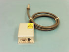 21075557 Jdsu Solid State Laser Module