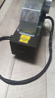 2211d-0158lbd 21098848 Jdsu Model Argon Ion Laser Pn Functional
