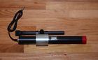 211-050-02 Coherent Radiation Model Part Number Laser With Optic