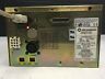 2111p-25mlhch 2111-25mlhch Jds Uniphase Laser Head Power Supply Sl