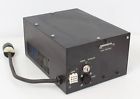 2111a-10slhp Jds Uniphase Laser Power