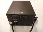 2114-020glckdk Uniphase Jds Argon Laser