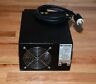2114-10slyw Uniphase Jds Model Laser Power Supply Remote Interface